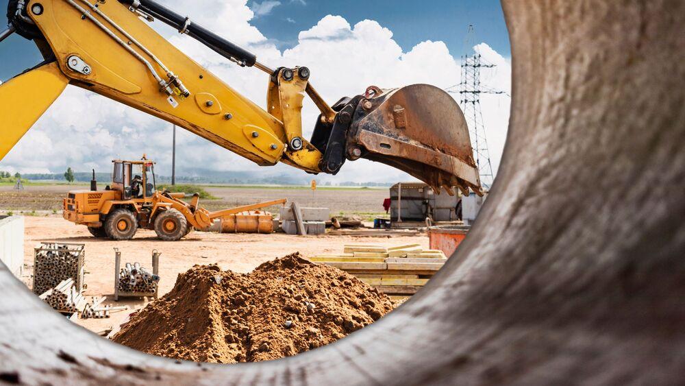 CPF launches new plant funding option image