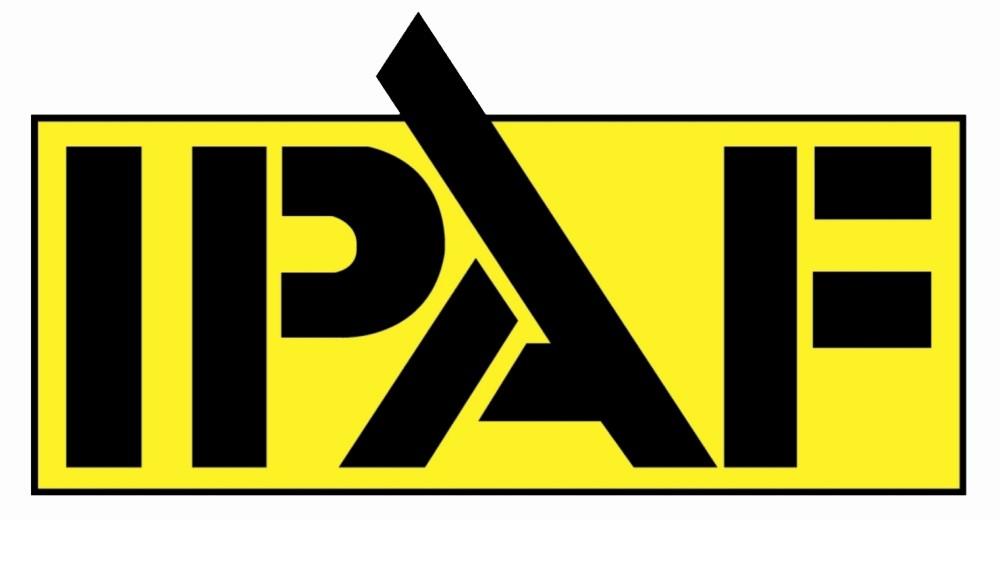 MEWP demand contracts in line with construction slowdown image