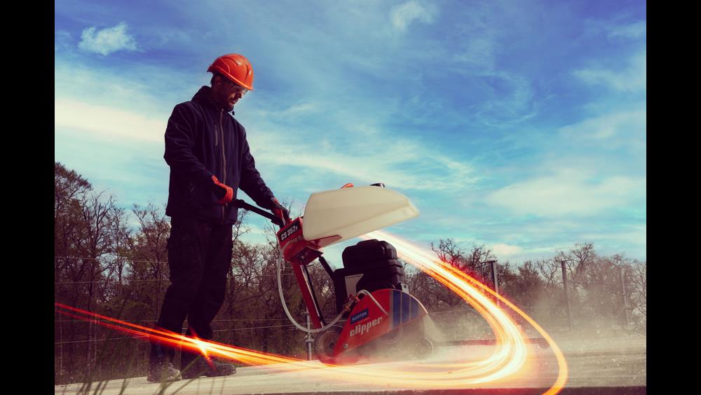 Innovation Trail - call for entries image