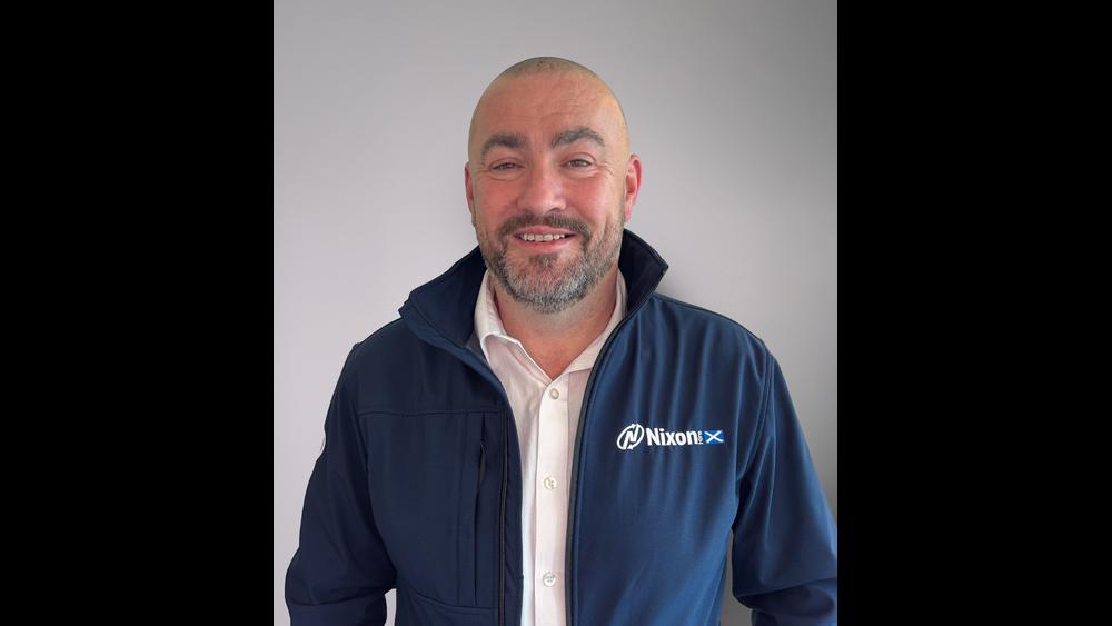 Nixon Hire appoints new sector heads image
