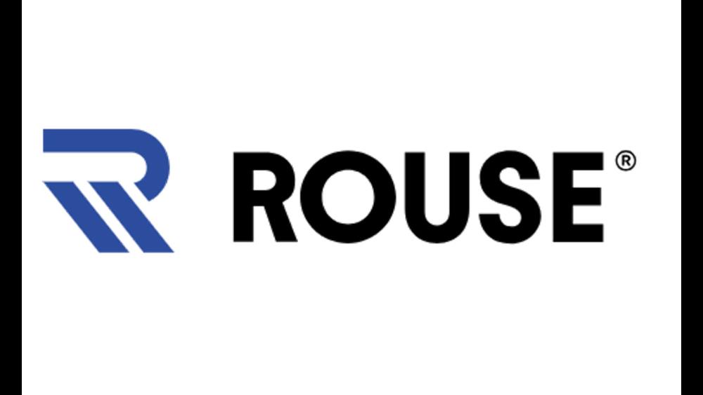 MCS partners with Rouse Services image