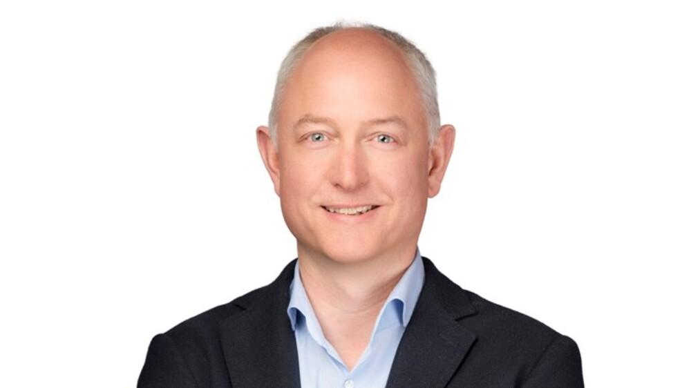 SMT announces new MD image