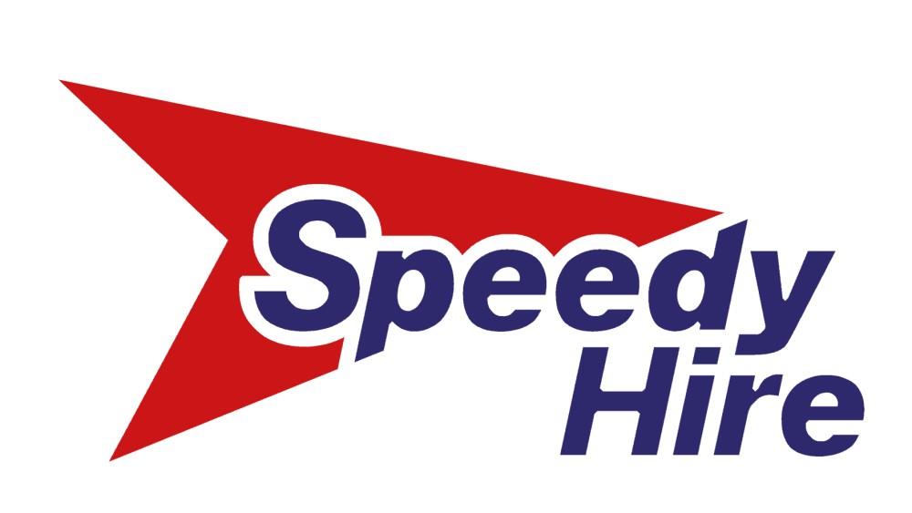 Red results for Speedy image