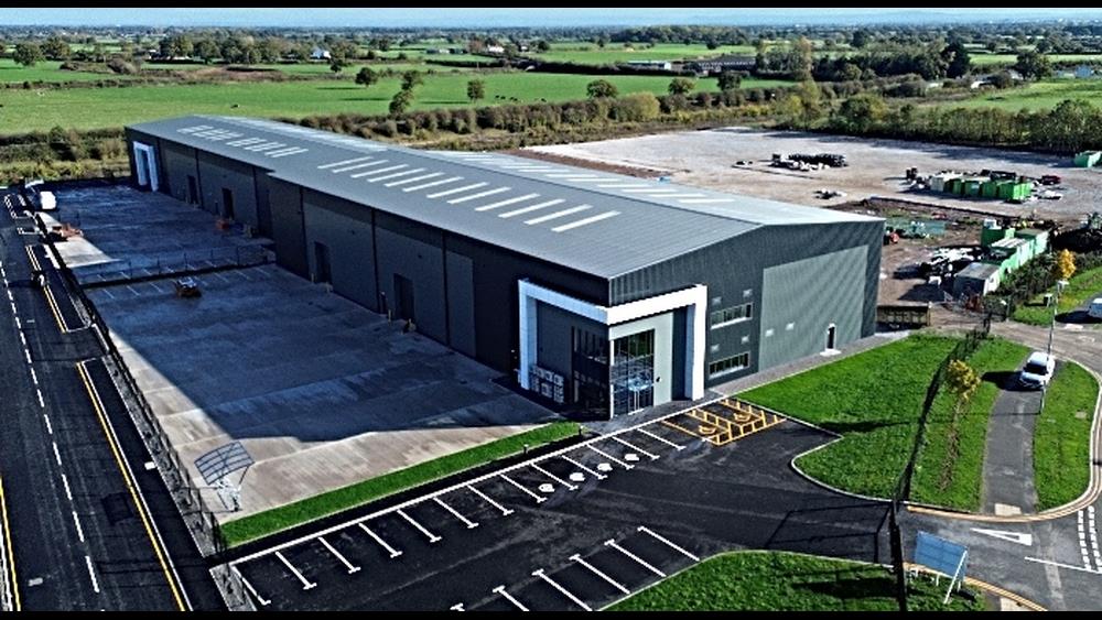 Himoinsa ups sticks image