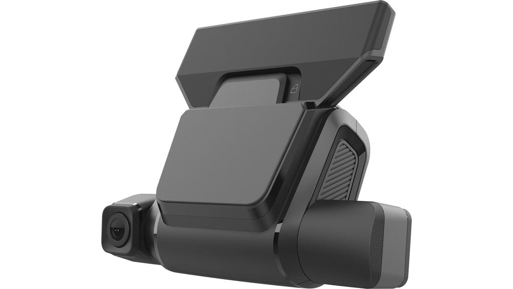 ABAX launches 'Vision AI' system image