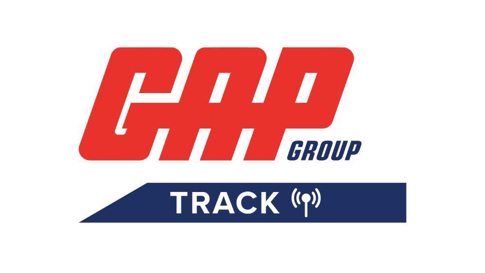 GAP Group launches 'Gap Track' telematics platform image