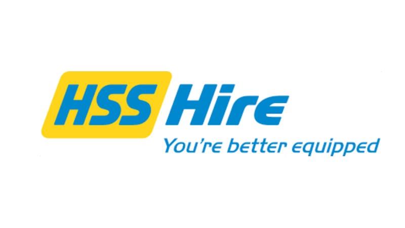 HSS to go online-only image