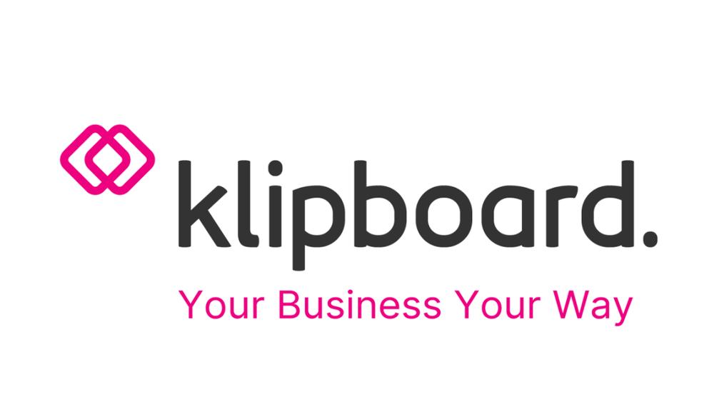 Klipboard celebrates 50 years image