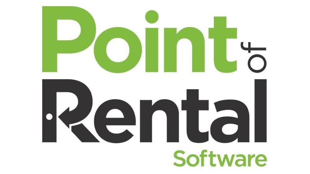Point of Rental acquires The Owl image