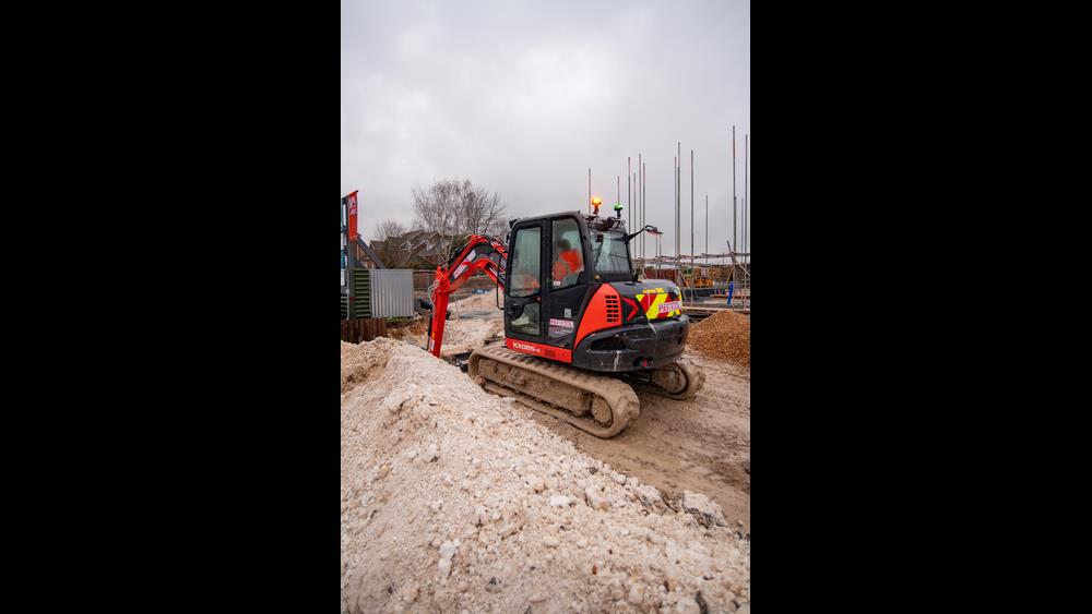 Rentool grows Kubota fleet image