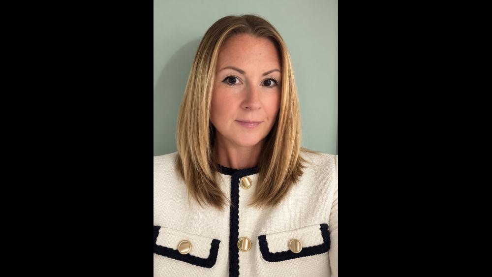Mabey Hire strengthens senior team image