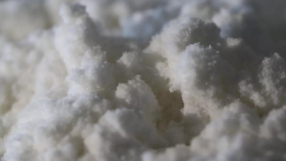 Crack-proof concrete  image