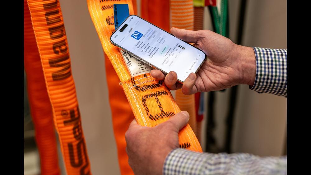 GAP sorts out testing and inspection procedure image