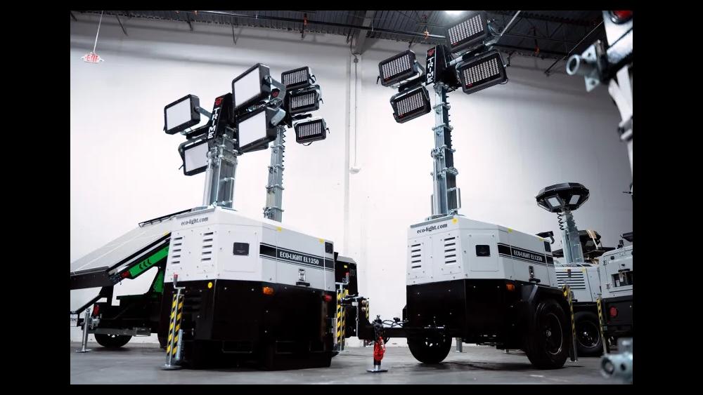 Platinum Equity takes majority interest in Trime image