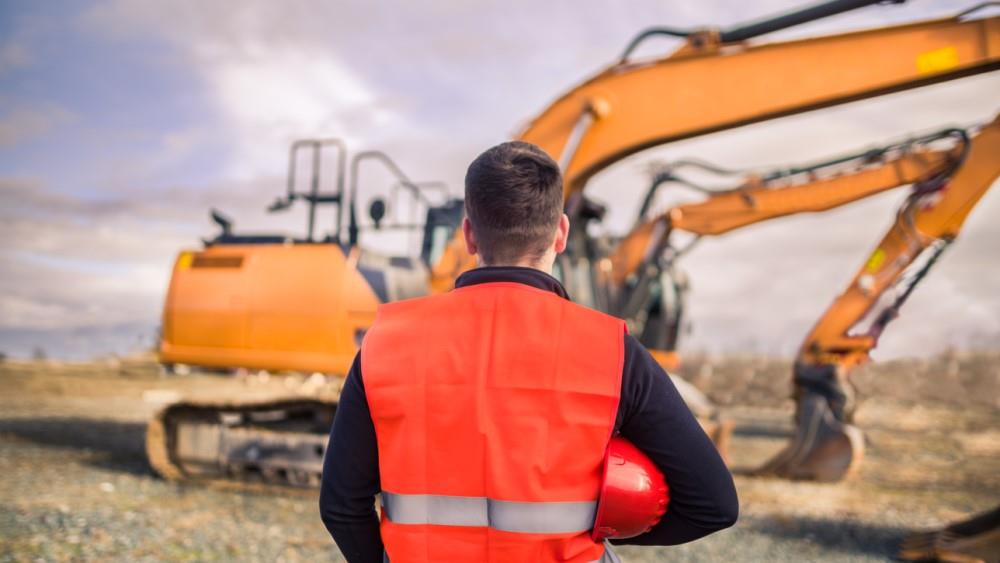 CEA addresses skills gap image