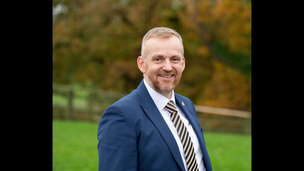 Trade associations respond to Spring Statement image