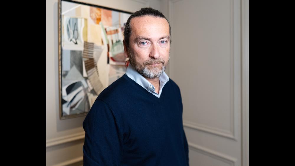 HSS and Speedy arrangement clarified image