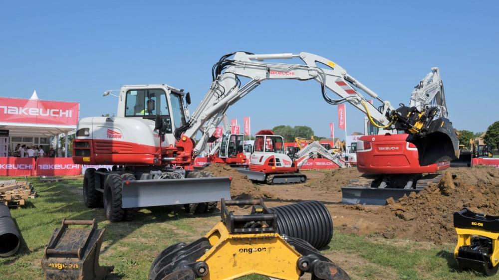 Plantworx 2025 detailed, dated image